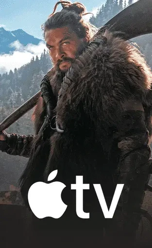 Tv Luxus Apple TV