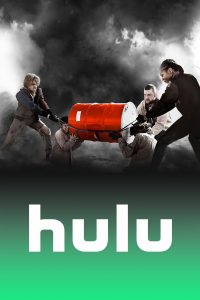 Tv Luxus Hulu