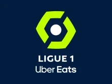 Tv Luxus Sport 2
